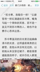 关键词视频平台代发